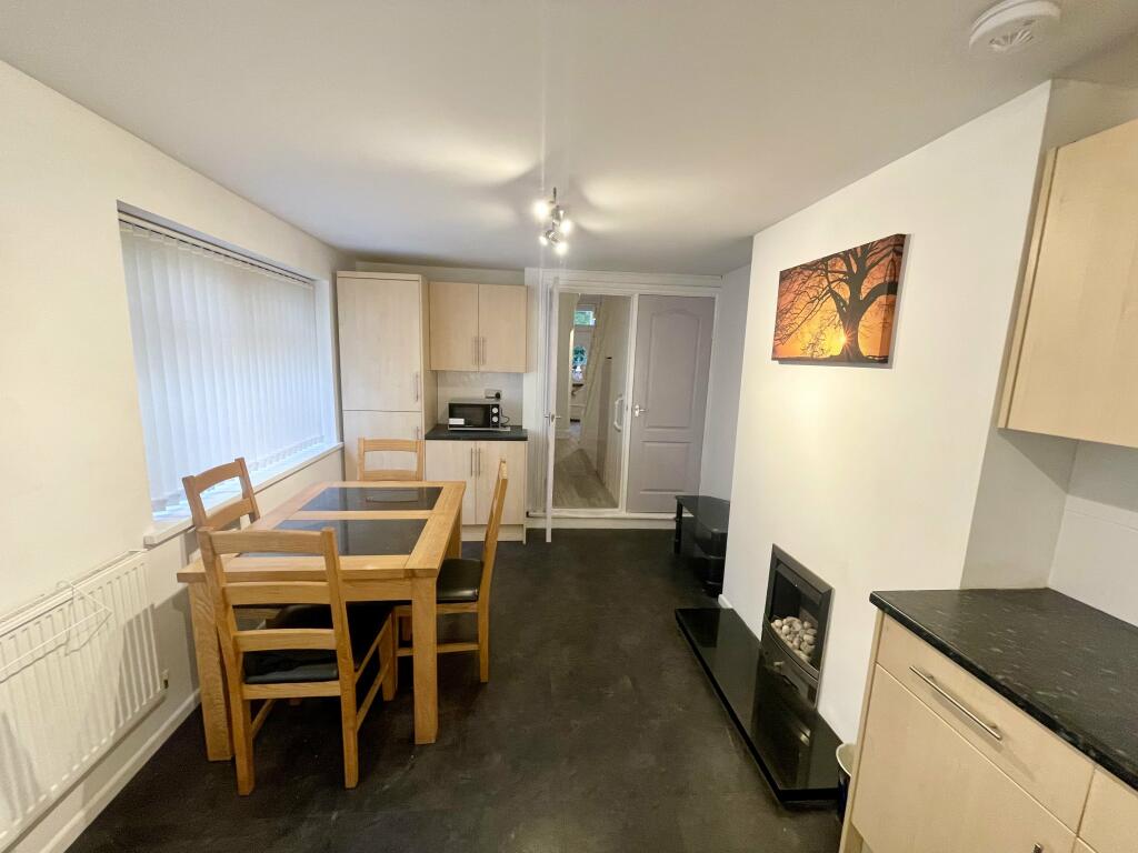 Additional image 6 of Allensbank Road, Cardiff,