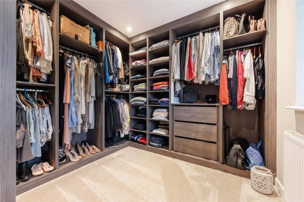 Additional image 17 of Whalley Road, Mellor Brook, BB2