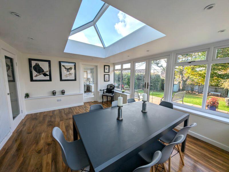 Additional image 6 of Mill Road, Lisvane, Cardiff