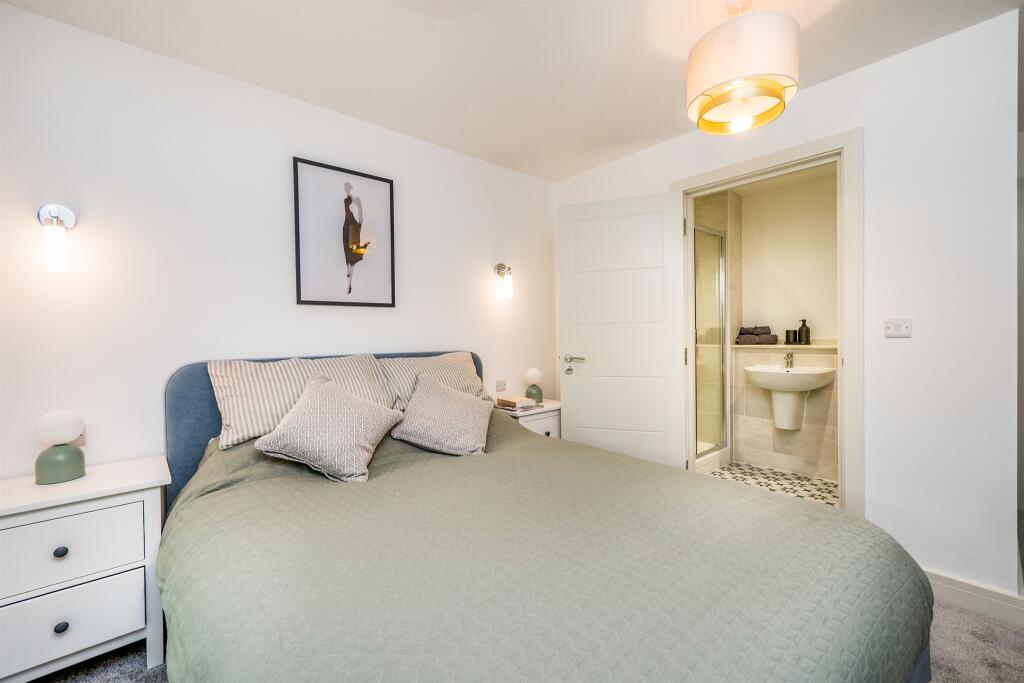 Additional image 7 of Cathedral Road, Cardiff