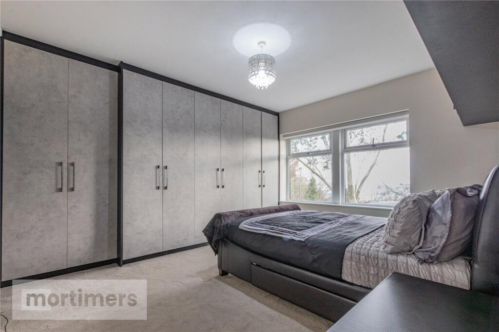 Additional image 14 of Revidge Road, Blackburn, Lancashire, BB2