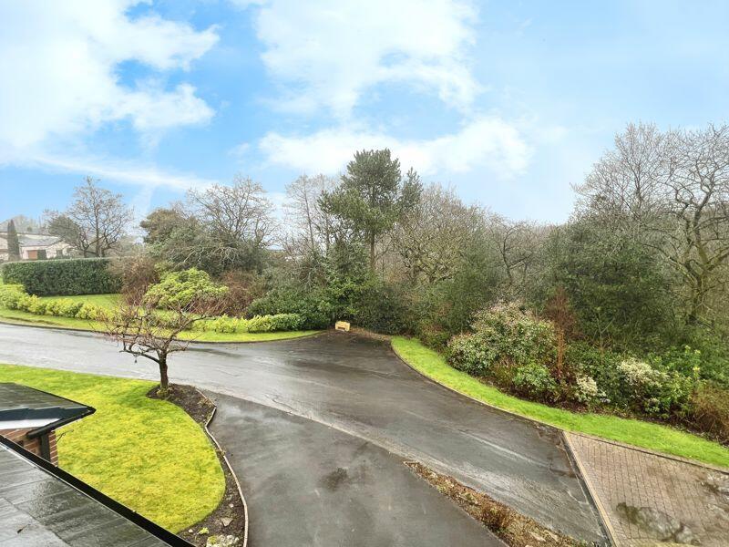 Additional image 28 of Riversmeade, Bromley Cross, Bolton, BL7 * PART EXCHANGE CONSIDERED *