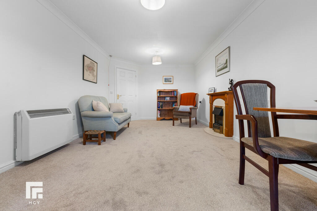 Additional image 12 of Cwrt Brynteg, Station Road, Radyr