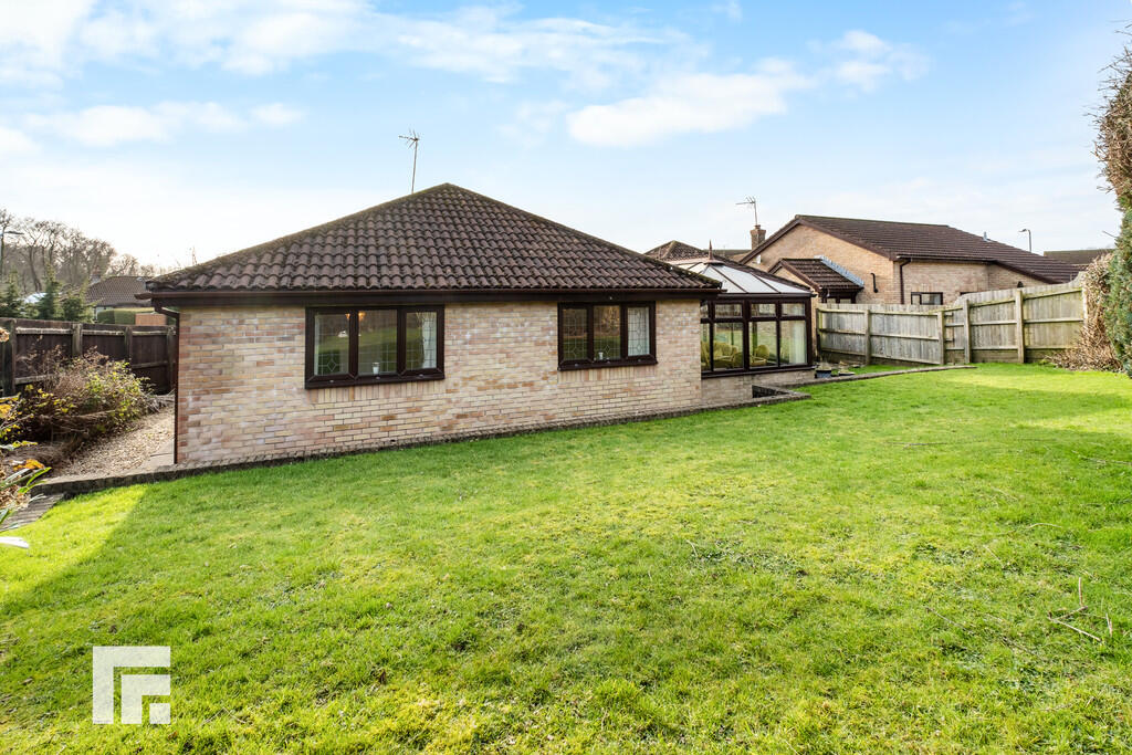 Additional image 18 of Llys Dyfodwg, Creigiau, Cardiff