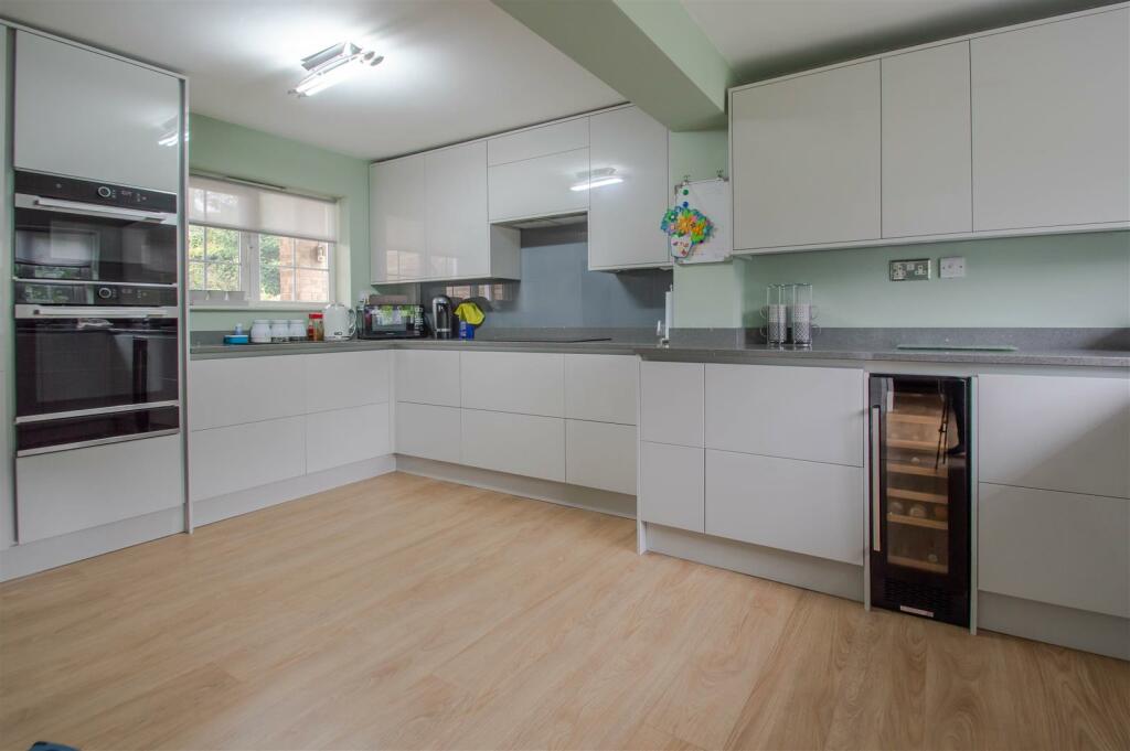 Additional image 10 of North Street, Steeple Bumpstead, Haverhill