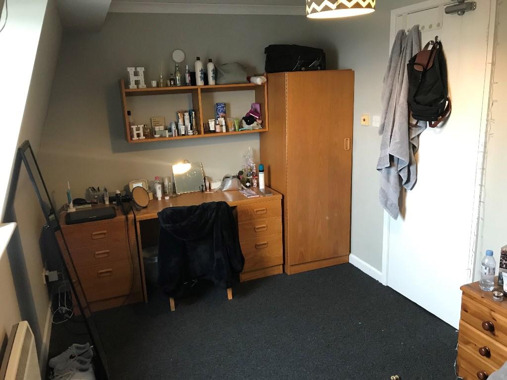 Additional image 5 of Kings Road, Bristol, BS8