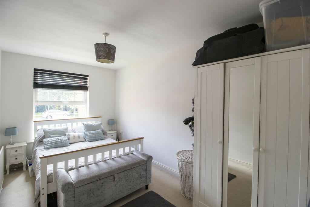 Additional image 4 of Bridge Court, Bridge Road East