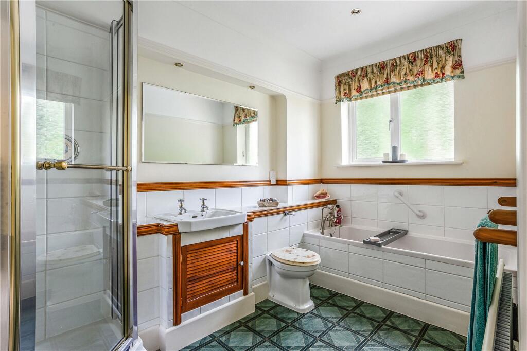 Additional image 19 of Leicester Road, Branksome Park, Poole, BH13