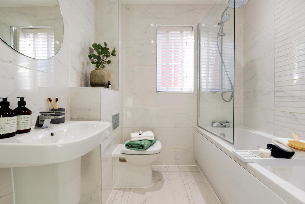 Additional image 13 of Tir Y Bar, 
Lisvane, 
Cardiff, 
CF14 0AN