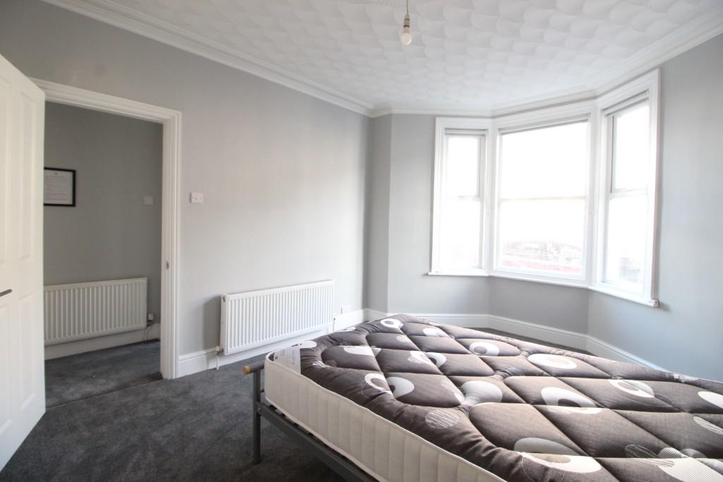 Additional image 9 of Chatsworth Road, Bristol, BS4 (CWR34)