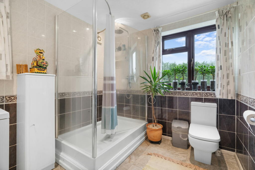 Additional image 17 of Burton End, Haverhill