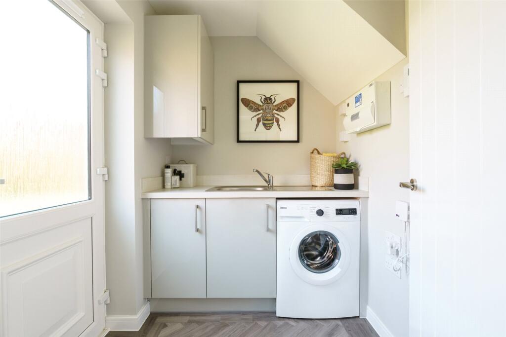 Additional image 6 of Lucas Green, Shirley, Solihull, West Midlands, B90