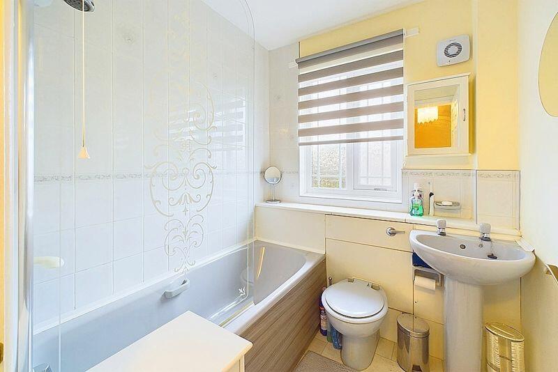 Additional image 8 of Ling Road, Egremont