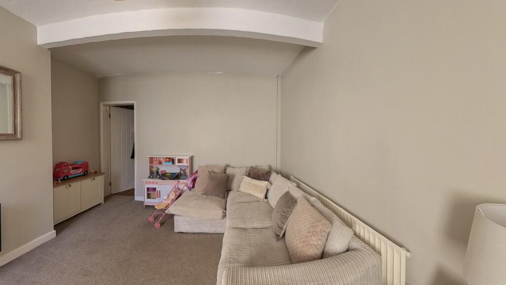 Additional image 4 of Tottington Road, Bury, BL8