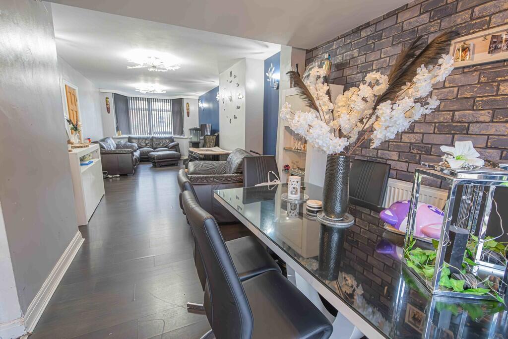 Additional image 3 of Island Road, Handsworth