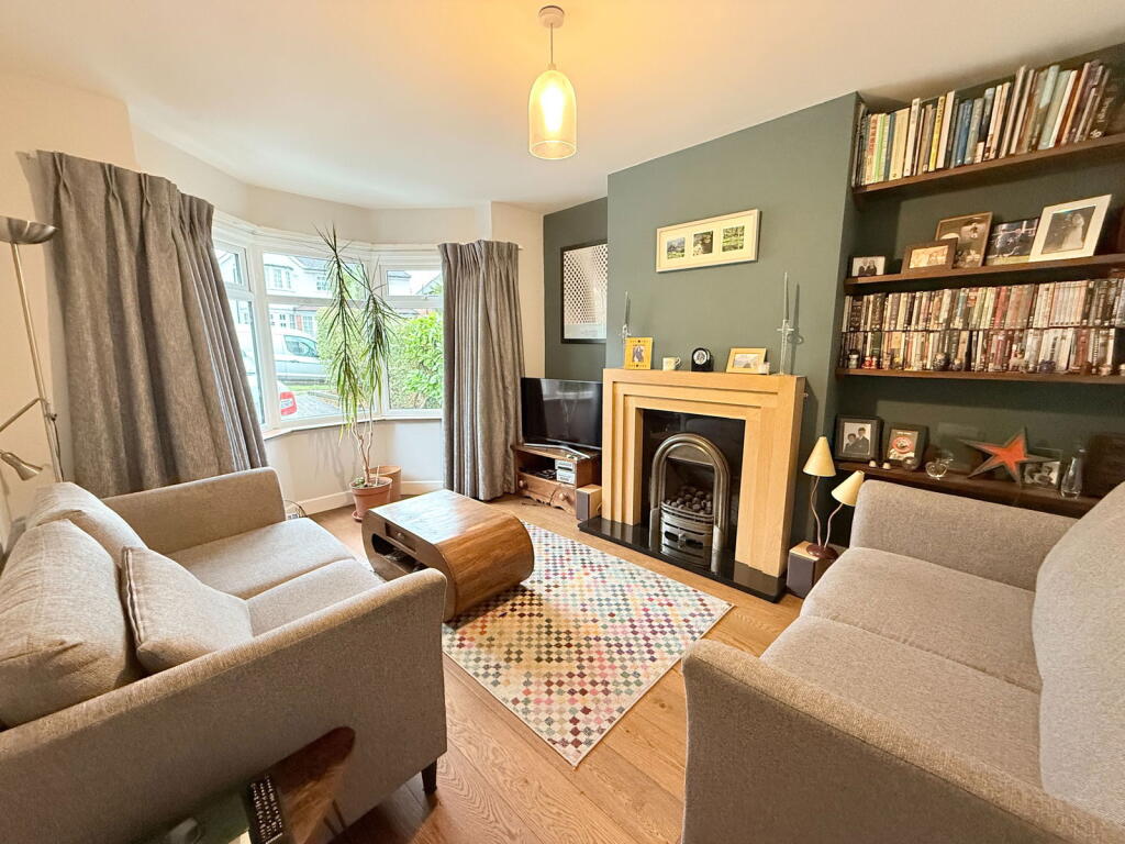 Additional image 30 of Burnaston Road, Hall Green
