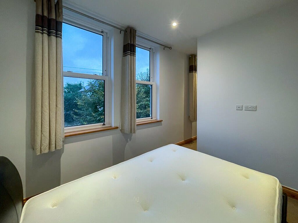 Additional image 8 of St Barnabas Road, Cambridge