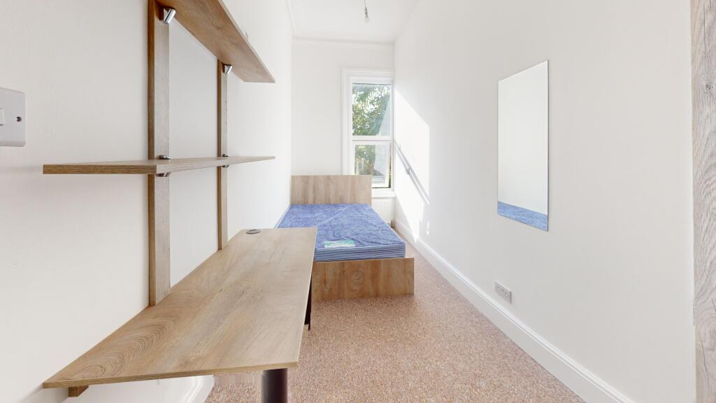 Additional image 28 of Park Lane, Lower Weston, Bath