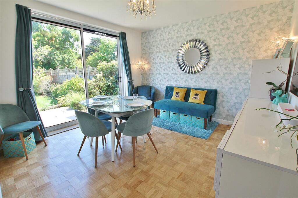 Additional image 8 of Caer Cady Close, Cyncoed, Cardiff, CF23