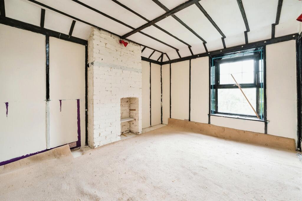 Additional image 10 of Low Road, Queen Adelaide, Ely