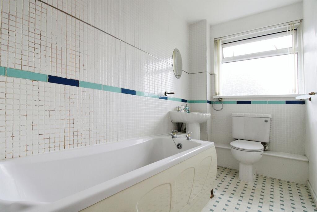 Additional image 6 of Glenwood, CARDIFF