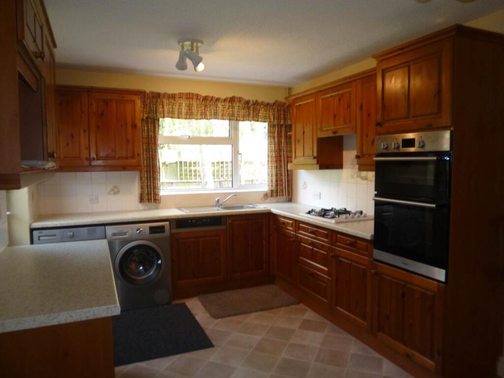 Additional image 6 of Brackenbury, Impington, Cambridge