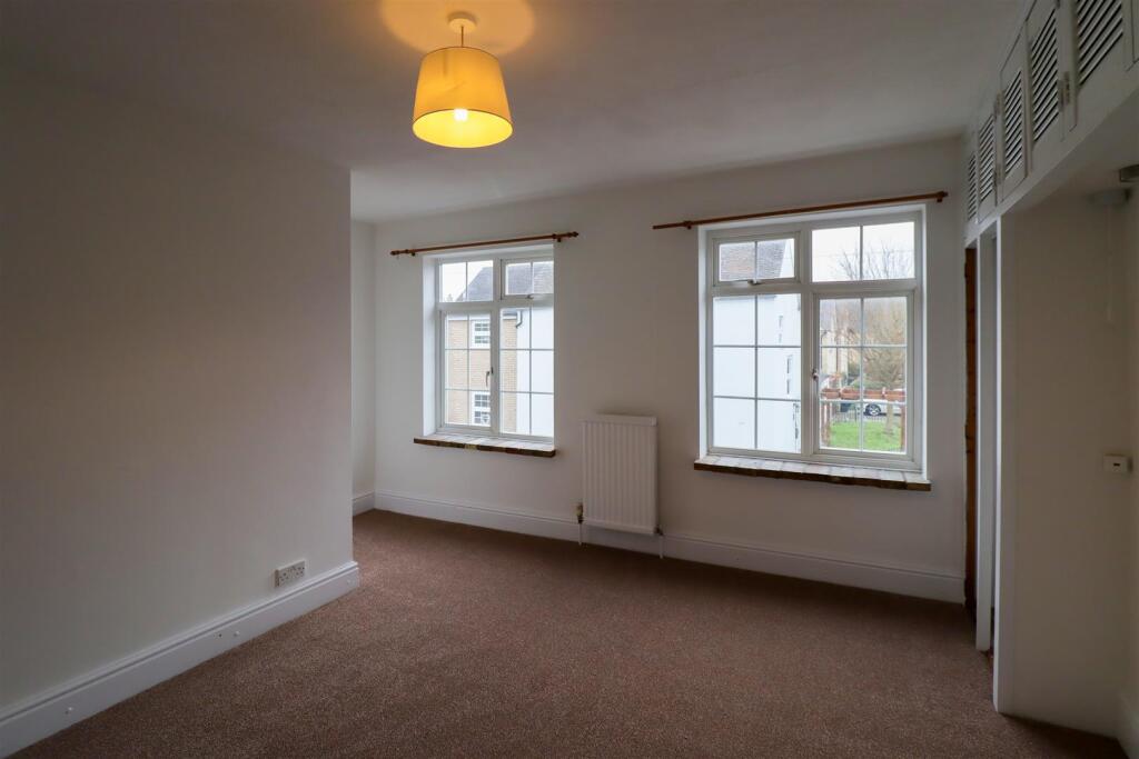 Additional image 6 of Broad Street, Ely