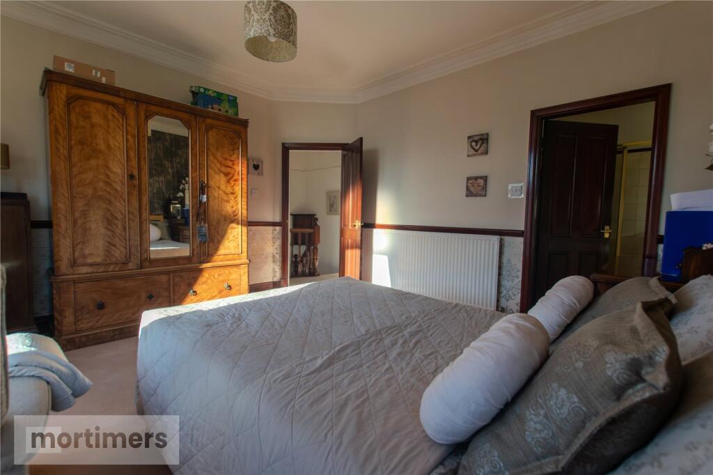 Additional image 16 of Queens Road, Accrington, Lancashire, BB5