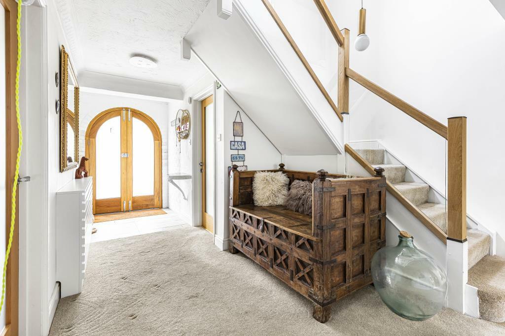 Additional image 5 of Padnal Bank, Prickwillow, Ely