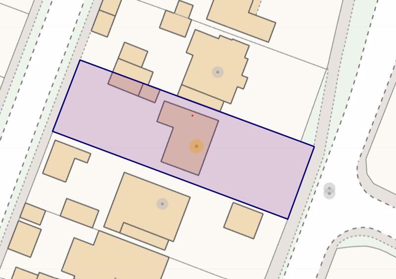 Additional image 23 of Greenway Gardens, Trowbridge