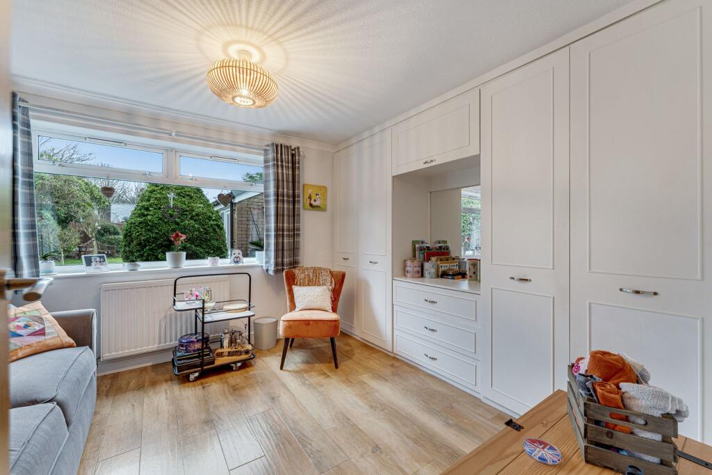 Additional image 20 of Shorefield Mount, Bolton, BL7