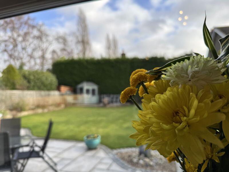 Additional image 10 of Carnoustie Close, Sutton Coldfield, B75 6UW