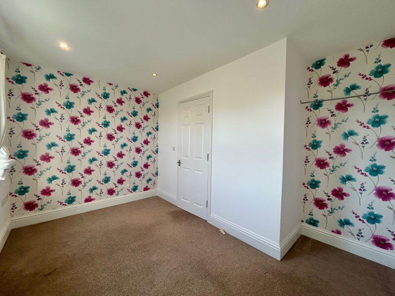 Additional image 5 of Blueberry Mews