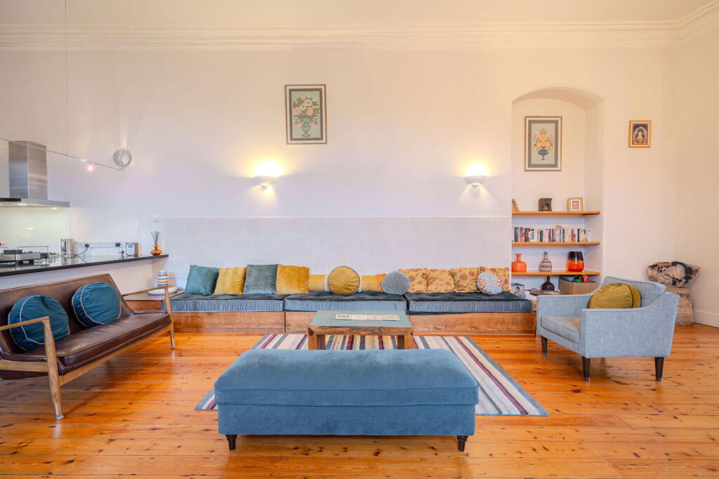 Additional image 9 of Wine Street, Frome, BA11 1EN