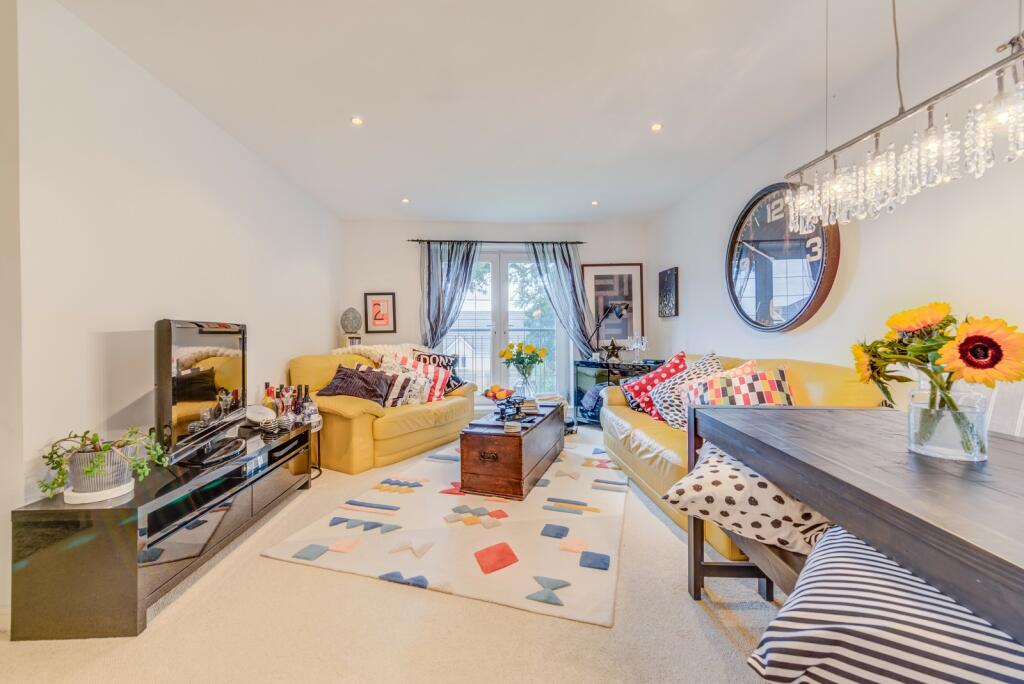 Additional image 9 of Maxwell Road, Rumney, Cardiff. CF3