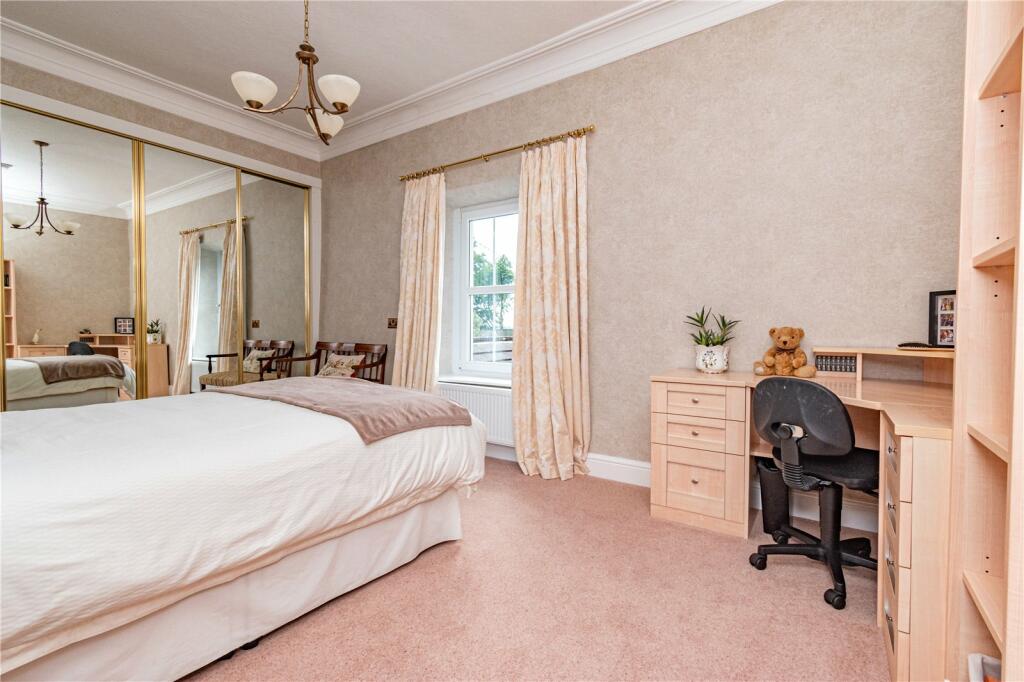 Additional image 22 of Scalelands Farm, Parkside, Cleator Moor, Cumbria