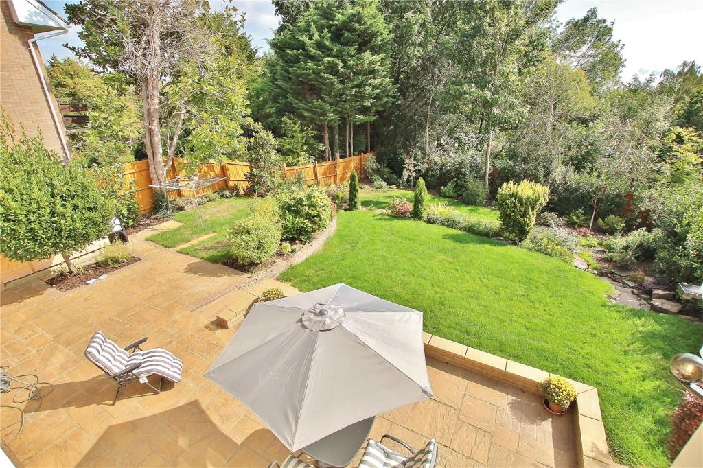 Additional image 19 of Hollybush Road, Cyncoed, Cardiff, CF23