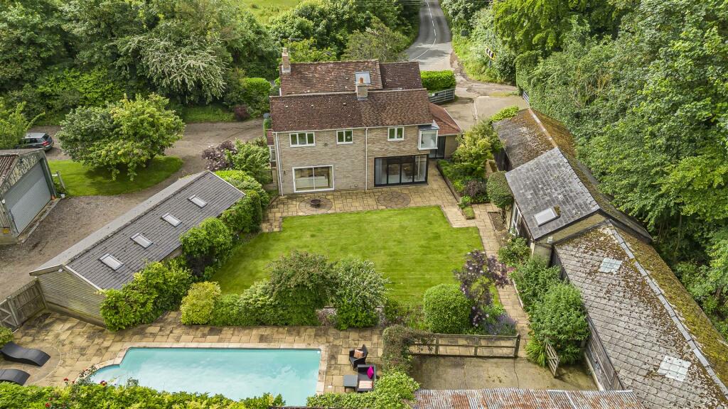 Additional image 55 of Landwade, Newmarket