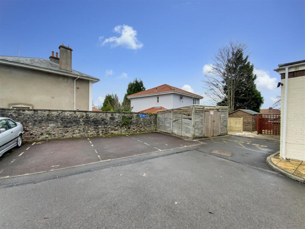 Additional image 19 of Whitfield House, The Park, Kingswood, Bristol