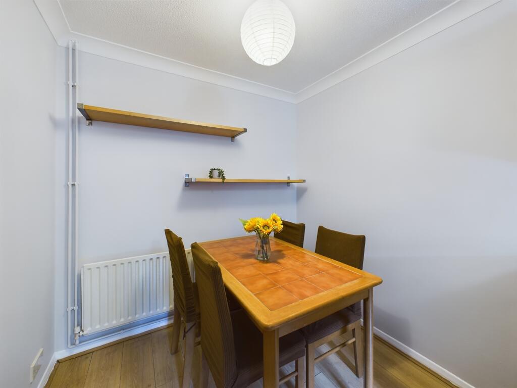 Additional image 8 of Banff Close, Cambridge, Cambridgeshire