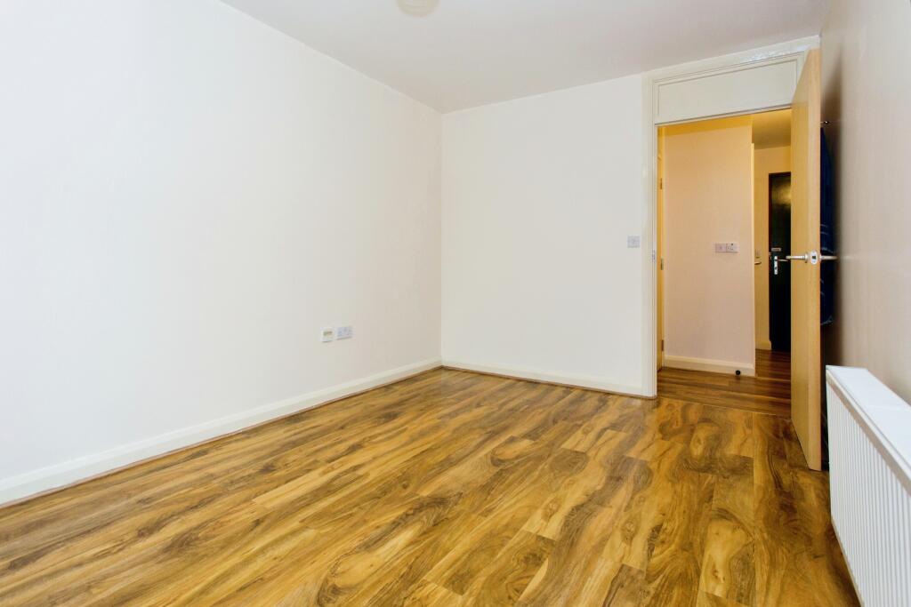 Additional image 7 of Chieftain Way, CAMBRIDGE