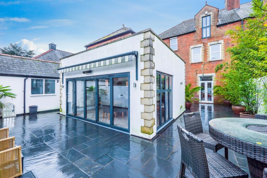 Additional image 31 of Lisvane Road, Llanishen, Cardiff