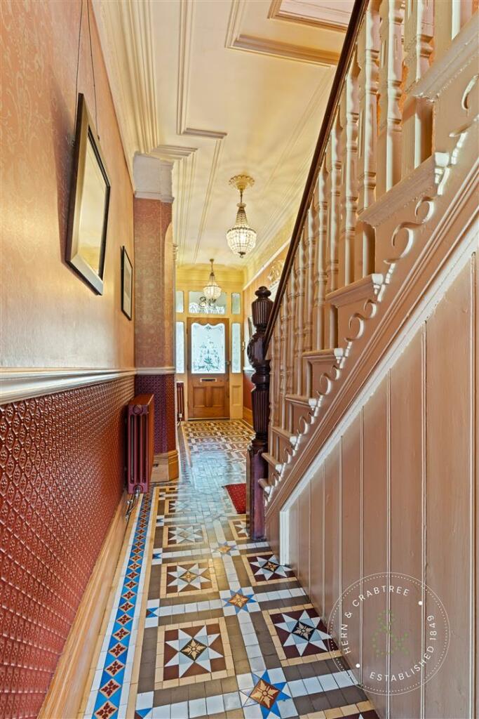 Additional image 22 of Ninian Road, Cardiff