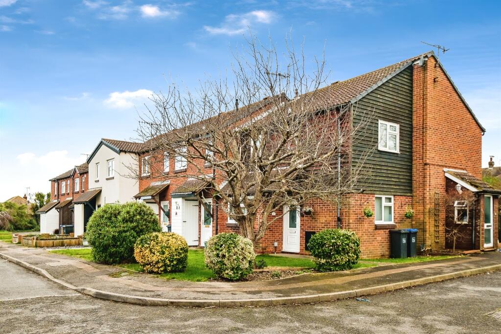 Additional image 12 of Parklands, Shoreham-By-Sea