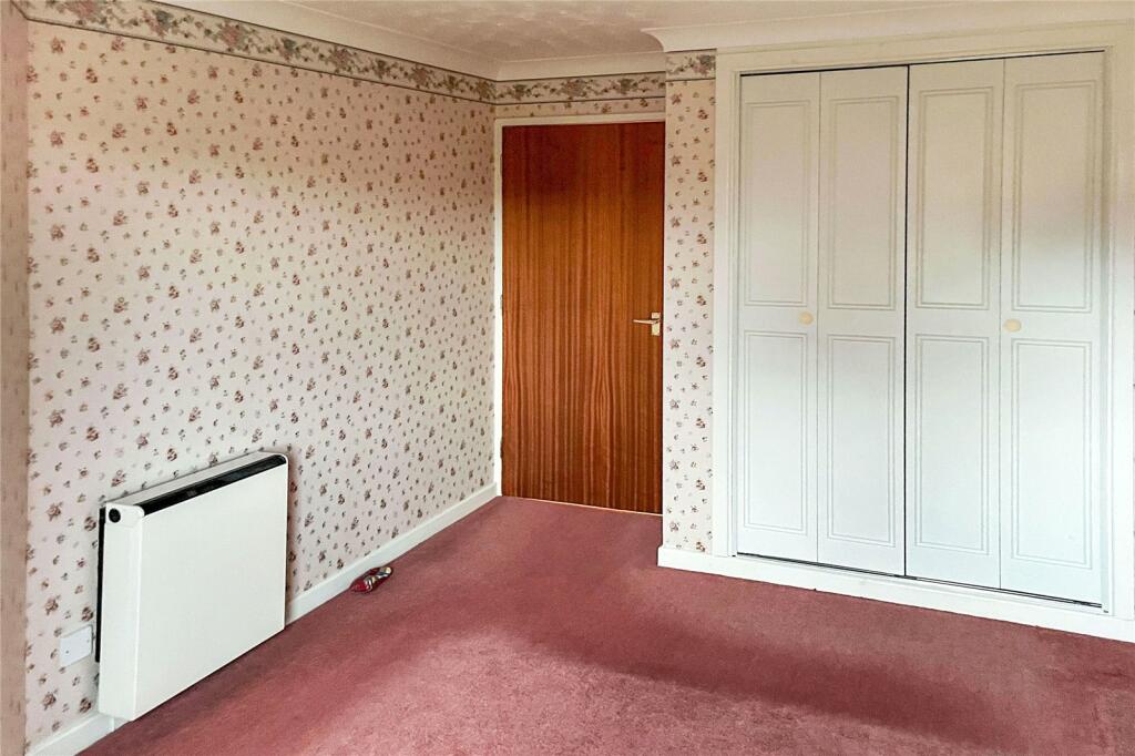 Additional image 6 of Chester Road, Castle Bromwich, Birmingham, West Midlands, B36