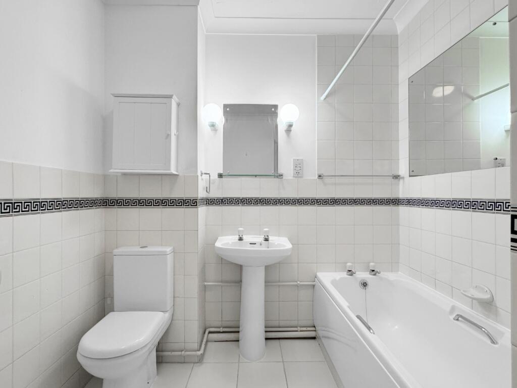 Additional image 11 of Chesterford House, Southacre Drive