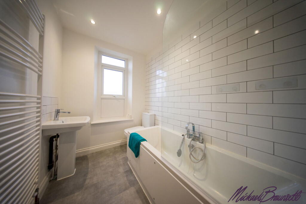 Additional image 17 of Beacon Street, Wibsey, Bradford, BD6 3BE