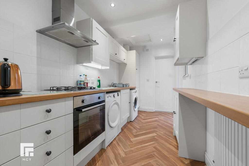 Additional image 18 of Caerphilly Road, Birchgrove, Cardiff