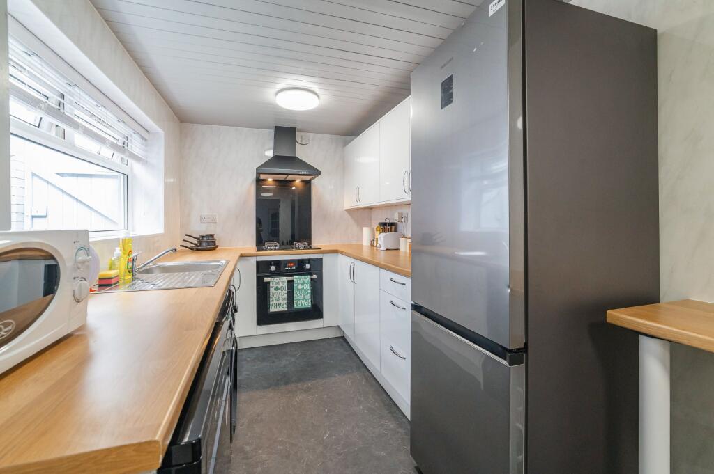 Additional image 3 of Derby Street, Bolton