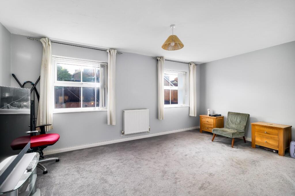 Additional image 9 of Howard Close, Haverhill